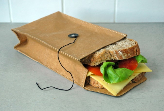 Zuperzozial_Sandwich-Bag