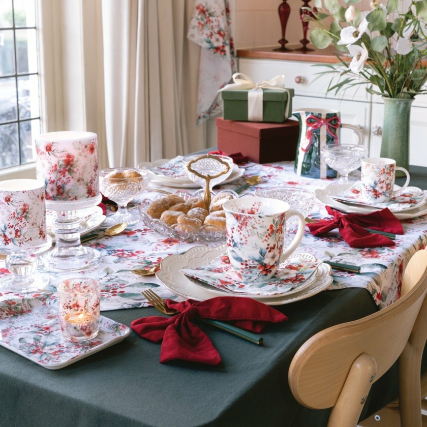 Ambiente-Europe-Weihnachten-2026-Copyright-Ambiente-Europe-.jpg