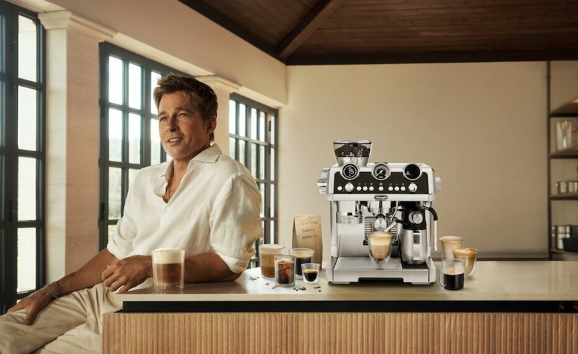 DeLonghi-Brad-Pitt-2023-La.jpg