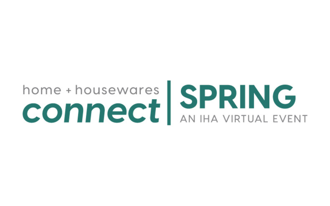IHA-Connect-Spring-Logo.png