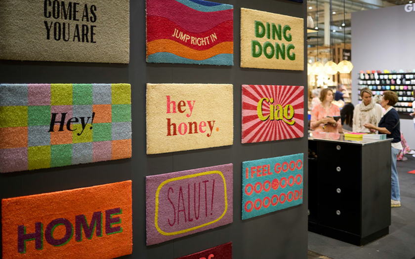 Messe-Frankfurt-SNL-KW-50.jpg