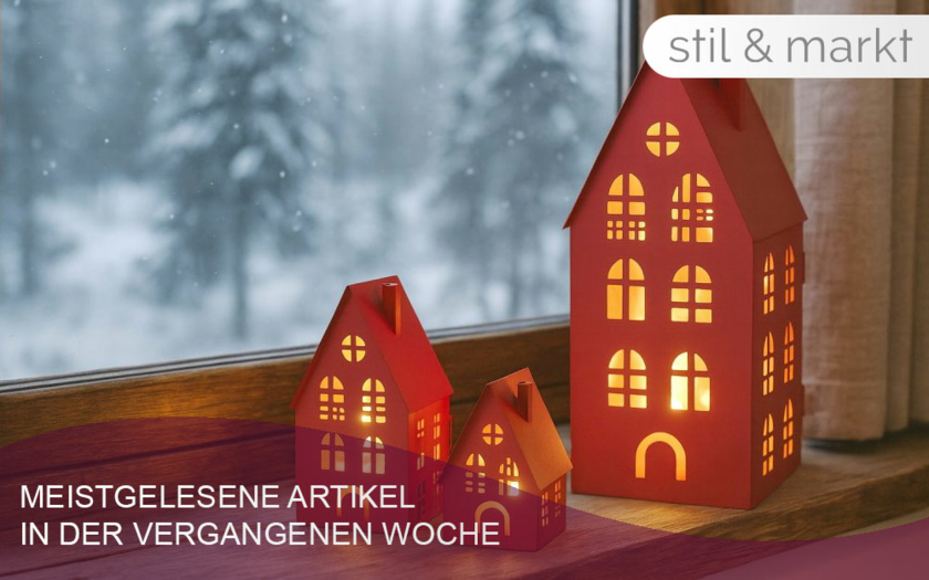 Meist-gelesen-stilundmarkt-KW-38 Copyright Boltze Gruppe GmbH