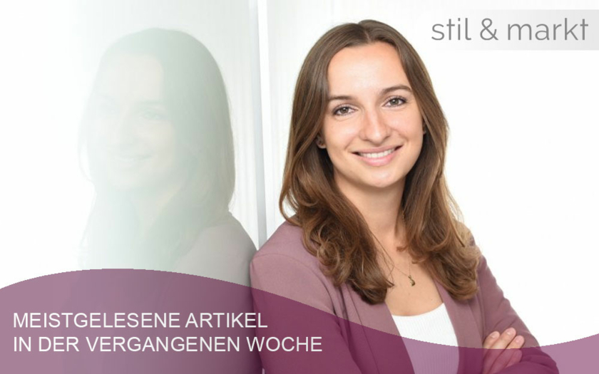 Meist-gelesen-stilundmarkt-KW-48 Copyright EK Retail