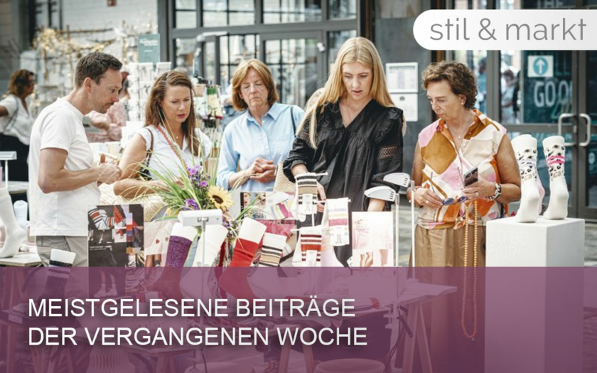Meist-gelesen-stilundmarkt-KW-20 Copyright TUW2025