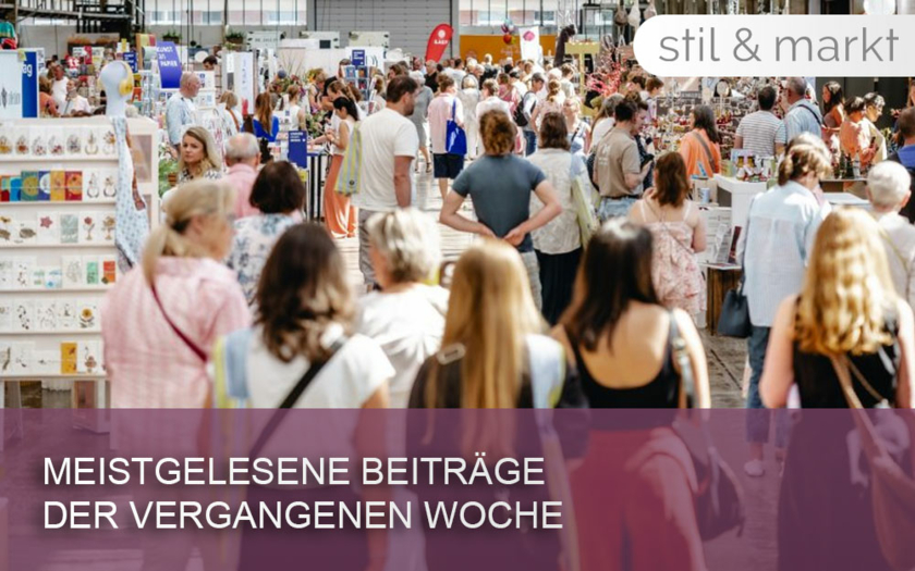 Meist-gelesen-stilundmarkt-KW-27 Copyright Trends Up UG