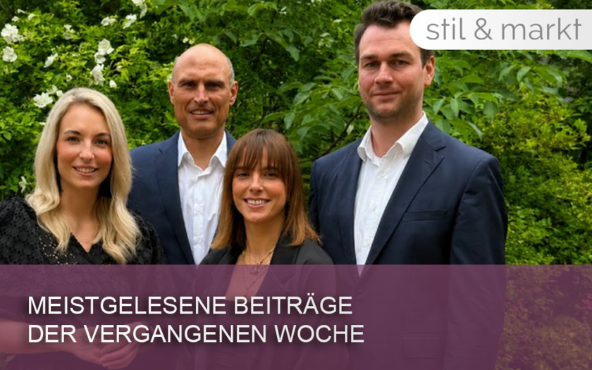 Meist-gelesen-stilundmarkt-KW-30 Copyright Handelsverband Wohnen und Büro