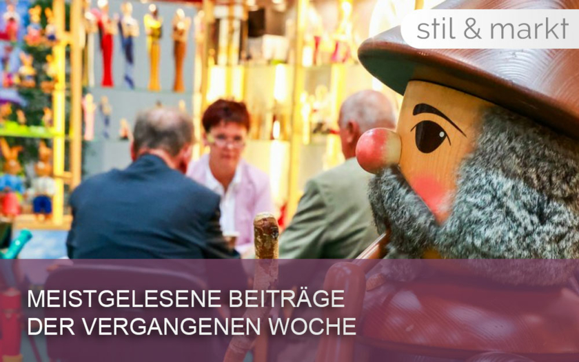 Meist-gelesen-stilundmarkt-KW-8 Copyright Leipziger Messe-Sabrina Werner