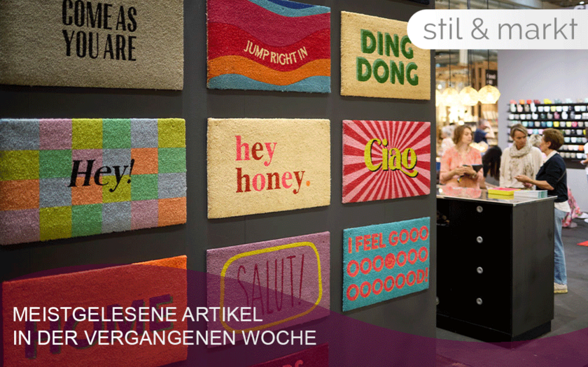 SM_Wochenrückblicke_KW50