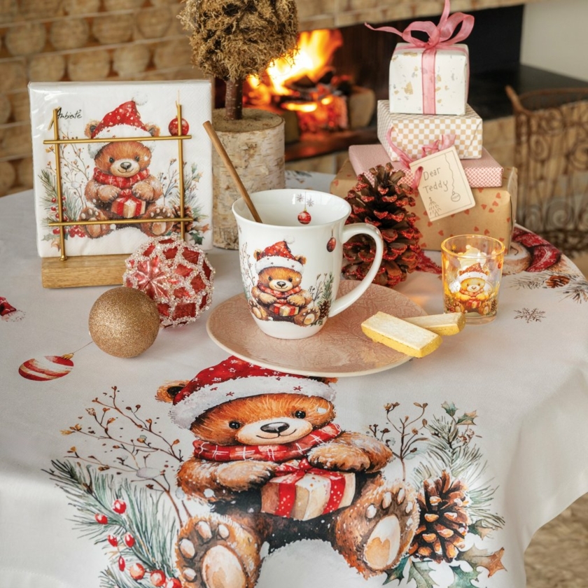 Ambiente-Europe-Weihnachten-2026-Copyright-Ambiente-Europe-.jpg
