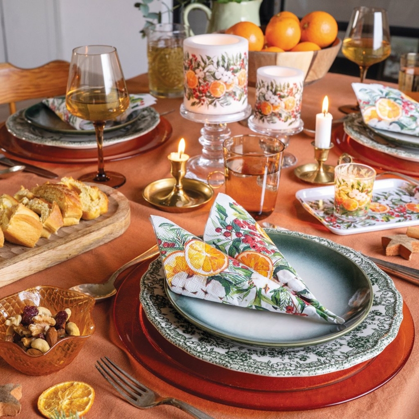 Ambiente-Europe-2025-Oranges.jpg