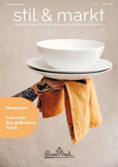 Ausgabe Digital 02/2023