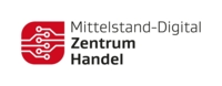 Kompetenzzentrum Handel Copyright Kompetenzzentrum Handel