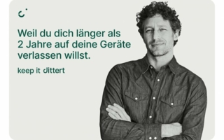 dittert-Garantieverlaengerung-2026-Copyright-dittert.jpg