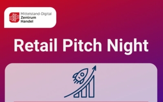 Grafik-Retail-Pitch-Night-2024.png