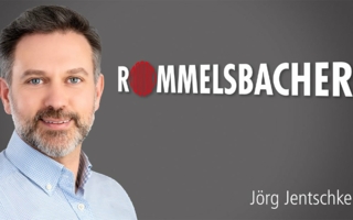 -Joerg-Jentschke-Rommelsbacher-Copyright-Rommelsbacher.jpg