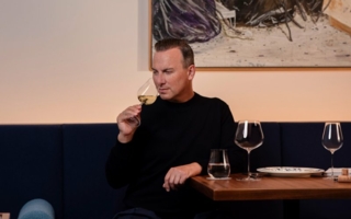 Zwiesel-Kristallglas-x-Tim.jpg