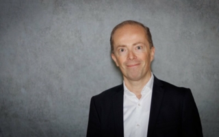Severin-Allein-CEO-Gerhard.jpg