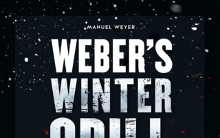 GU-Webers-Wintergrillbibel.jpg