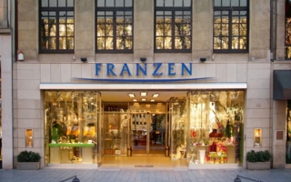 Franzen-Duesseldorf-Koe-Copyright-Franzen.jpg