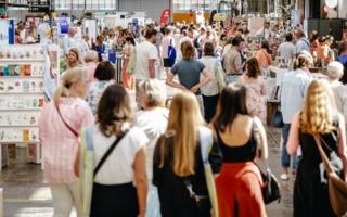 Trends-Up-West-2026-Gang-mit-Besuchern-Copyright-Trends-Up-UG.jpg