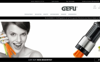 Gefu-Homepage.jpg