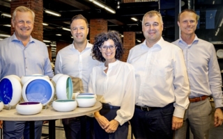 Van-Well-Billiet-GmbH-Fuehrungsriege-Copyright-Van-Well-Billiet-GmbH.jpg