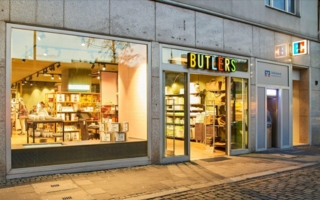Butlers-Duesseldorf.jpg