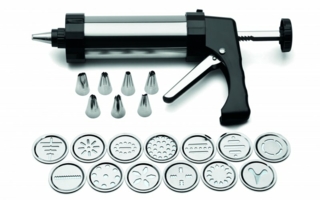 Karl-Weis-Gebaeckpresse-Set-Copyright-Karl-Weis.jpg