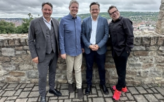 EVL-Vorstand-bei-der-Tagung-2026-Copyright-EVL-Home-Made-Storys.jpg
