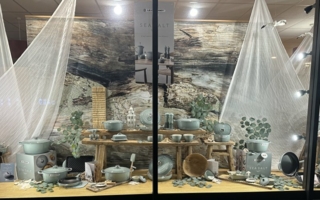 gia-Top-Window-Award-2025-Potters-Cookshop-Copyright-IHA.jpg