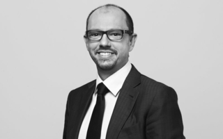 Rosenthal-CEO-Gianluca-Colonna.jpg