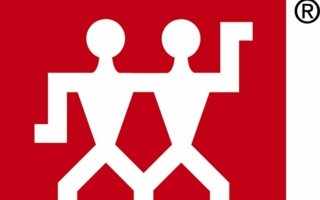 Zwilling-Logo.jpg