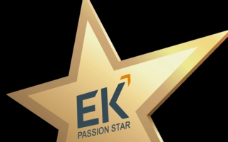 EK-Passion-Star-Logo.png