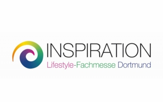 Inspiration-Dortmund-Logo.jpg