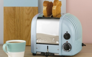 Dualit-Classic-Toaster-Copyright-Dualit.jpg