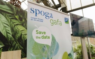 spoga---gafa-Save-the-date-Copyright-Koelnmesse-GmbH-Kathrin-Vogt.jpg