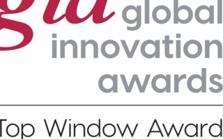 gia-Top-Window-Award-Logo.jpg