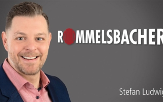 Stefan-Ludwig-Rommelsbacher-Copyright-Rommelsbacher.jpg