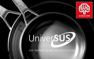 UniverSUS-Schulte-Ufer.jpg