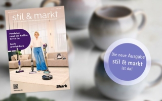 Titel-stil---markt-Ausgabe-5-2025-Copyright-stil---markt.jpg