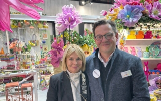 EVL-Heike-Tscherwinka-und-Lars-Adler-Copyright-EVL.jpg