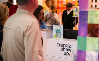Trendz-showUP-2026-Copyright-Easyfairs-Nederland-B-V-.jpg