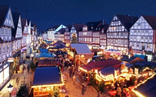 Celle-Best-Christmas-City.jpg