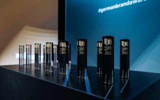 German-Brand-Awards-2023.jpg