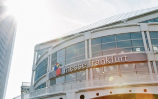 Messe-Frankfurt-Exhibition.jpeg