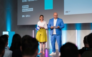 IFA-Kick-off-2025-Sara.jpg