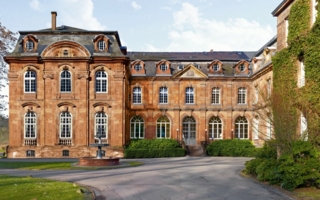 Villeroy---Boch-Alte-Abtei-Mettlach-Copyright-Villeroy---Boch.jpg