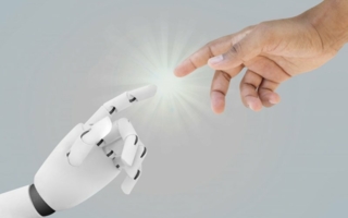 Mensch-Roboter.jpg