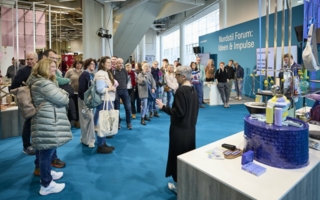 Nordstil-Forum--Copyright-Messe-Frankfurt-Exhibition-GmbH-Rolf-Otzipka.jpg
