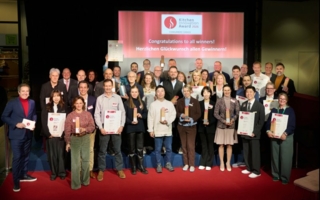 Kitchen-Innovation-Award-2026-Preistraeger-Copyright-Jochen-Kratschmer.jpg